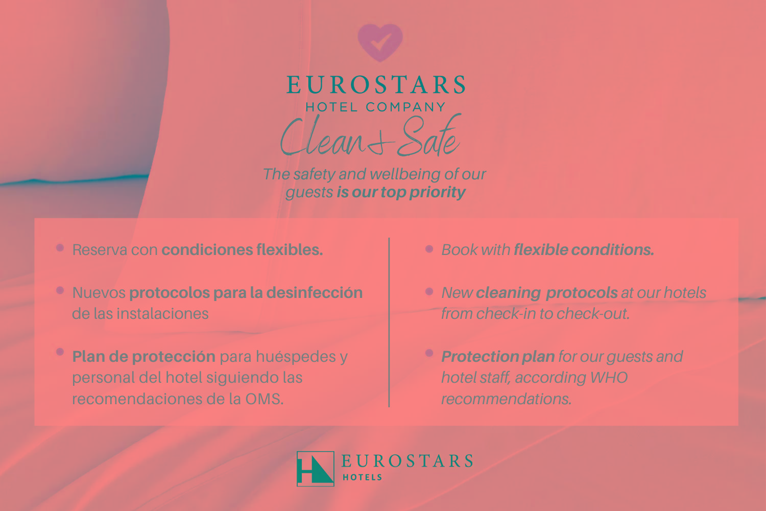 Eurostars Madrid Congress Hotel Alcobendas Exterior photo
